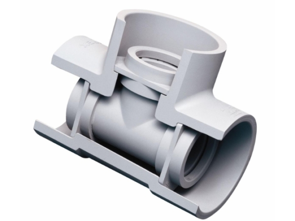 IPEX Guardian Double Containment Piping Systems.jpg